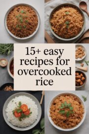 overcooked-rice-ccccc-34829