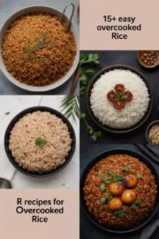 overcooked-rice-ccccc-85212