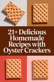 oyster-crackers-ccccc-