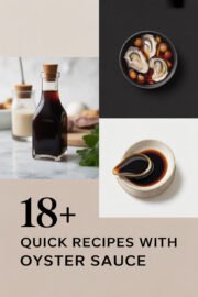 oyster-sauce-ccccc-94357