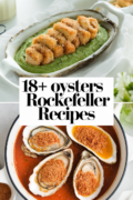 oysters-rockefeller-recipes-bbbbb-50716