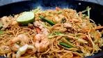 Pancit Canton Recipe | Simply Mamá Cooks