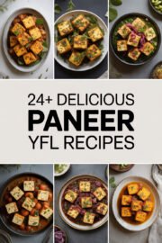 paneer-ccccc-84066