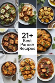 21+ Best Paneer Recipes to Delight Your Taste Buds This Ekadashi! paneer-recipes-ccccc-57824