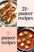 paneer-recipes-for-ekadashi-bbbbb-32724