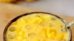 Parfait by Prachi🫶🏻 | Chef | Eggless Baking♥️ | This Mango ...