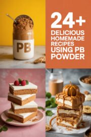 pb-powder-ccccc-30404