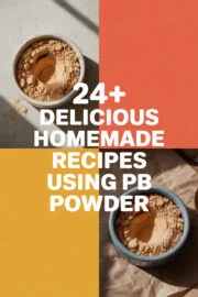 pb-powder-ccccc-80588