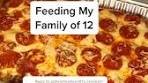 Pepperoni Pizza Pasta Casserole | Pepperoni Pizza Pasta ...