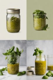 pesto-in-a-ccccc-42335