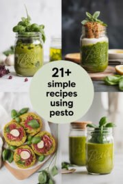 pesto-in-a-ccccc-59018