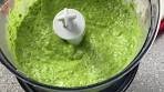 PESTO VEGANO come quello normale ma più sano ...