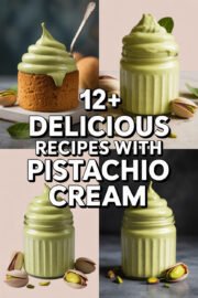 pistachio-cream-ccccc-79012