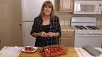 Pizza Pasta Bake Recipe - An Easy Pizza Casserole