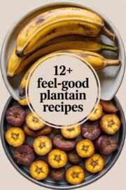 plantain-ccccc-95308