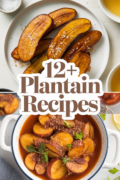 plantains-recipes-bbbbb-33001