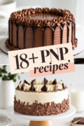 pnp-recipes-bbbbb-71324