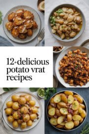 potato-vrat-recipes-ccccc-12630