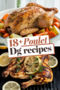 poulet-dg-recipes-bbbbb-98906