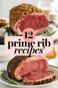 prime-rib-recipes-bbbbb-54586