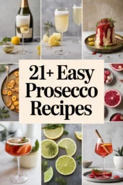 prosecco-ccccc-81917