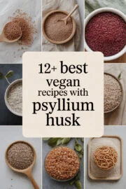 psyllium-husk-ccccc-71752