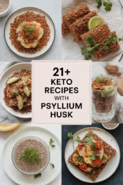 psyllium-husk-ccccc-76184