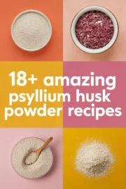 psyllium-husk-powder-ccccc-58084