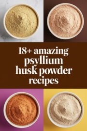psyllium-husk-powder-ccccc-75202