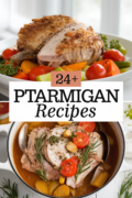 ptarmigan-recipes-bbbbb-72424