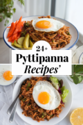 pyttipanna-recipes-bbbbb-12264