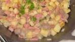 Pyttipanna - Swedish hash browns The perfect breakfast side ...