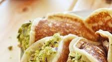 Qatayef Asafiri