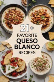 queso-blanco-ccccc-21919