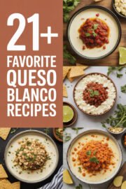 queso-blanco-ccccc-50448
