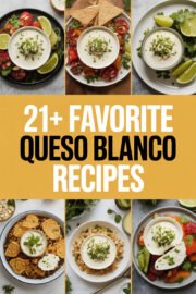 queso-blanco-ccccc-98601