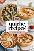 quiche-australia-recipes-bbbbb-77146