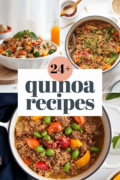 quinoa-recipes-for-ekadashi-fast-bbbbb-83281