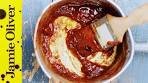 Rad Rum Rib Sauce | DJ BBQ & Jamie