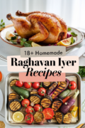 raghavan-iyer-recipes-bbbbb-26256