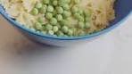 Ranch Pasta Salad #salad #pasta #pastasalad Ingredients ...
