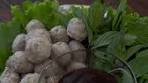 Recept 1 kg färs 4 matsked ljus thai soja 2 matsked ...