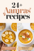 recipe-for-aamras-bbbbb-55582