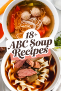 recipe-for-abc-soup-bbbbb-34825