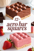 recipe-for-aero-bar-squares-bbbbb-68445