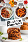 recipe-for-akara-bean-cake-bbbbb-22647