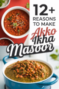 recipe-for-akkha-masoor-bbbbb-56418