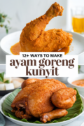 recipe-for-ayam-goreng-kunyit-bbbbb-40066