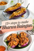 recipe-for-bharwa-baingan-bbbbb-53687