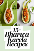 recipe-for-bharwa-karela-bbbbb-99964